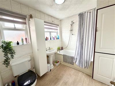 Picture 17